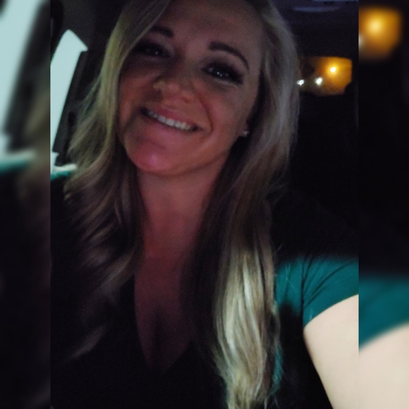 chasitylyn22